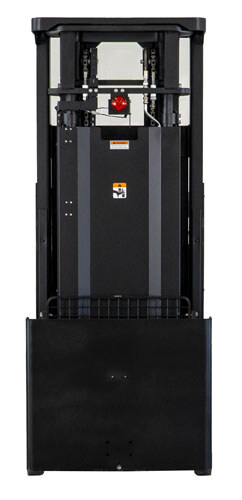 MICK JACK PRODUCTION×3 BIGJOE JOE名義×2 Big Joe Forklifts 2025 - Models, Specs | Allmachines